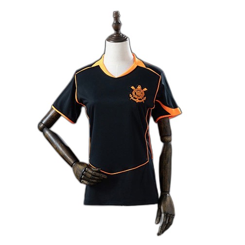 Corinthians 2025/26 - 3ª Equipación (Mujer)