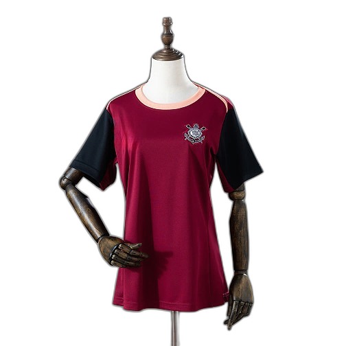 Corinthians 2026/27 - Edición Especial (Mujer)