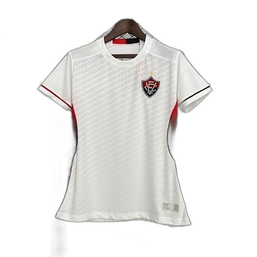 Fluminense 2025/26 - 2ª Equipación (Mujer)