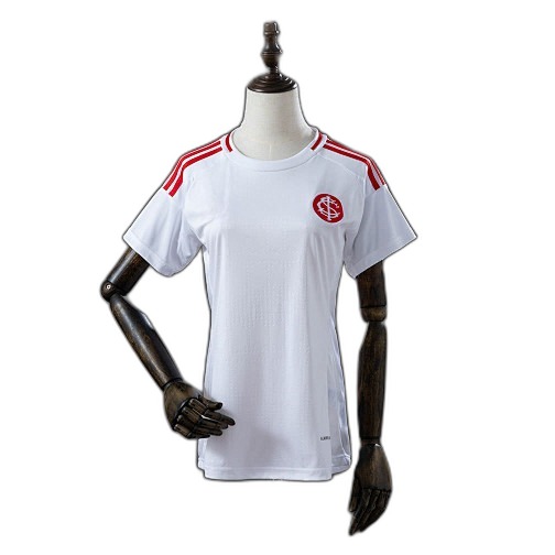 Internacional Porto Alegre 2025/26 - 2ª Equipación (Mujer)