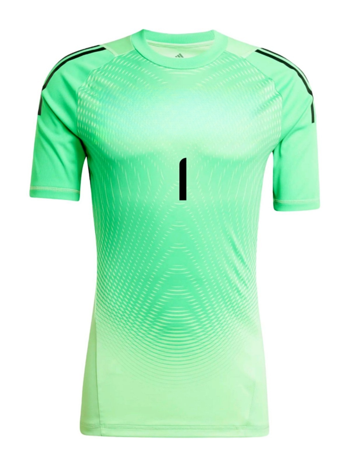 Camiseta Costa Rica - 1ª Equipación