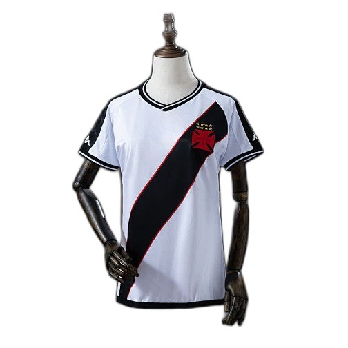 Vasco da Gama 2024/25 - 2ª Equipación (Mujer)