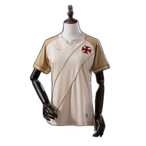 Vasco da Gama 2024/25 - 3ª Equipación (Mujer)