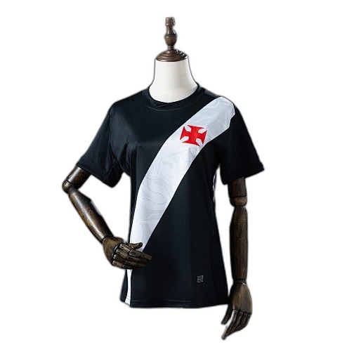 Vasco da Gama 2026/27 - 1ª Equipación (Mujer)