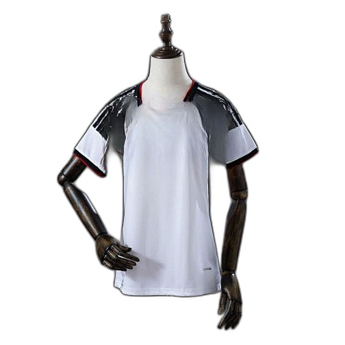 Alemania 2026 - 1ª Equipación (Mujer)