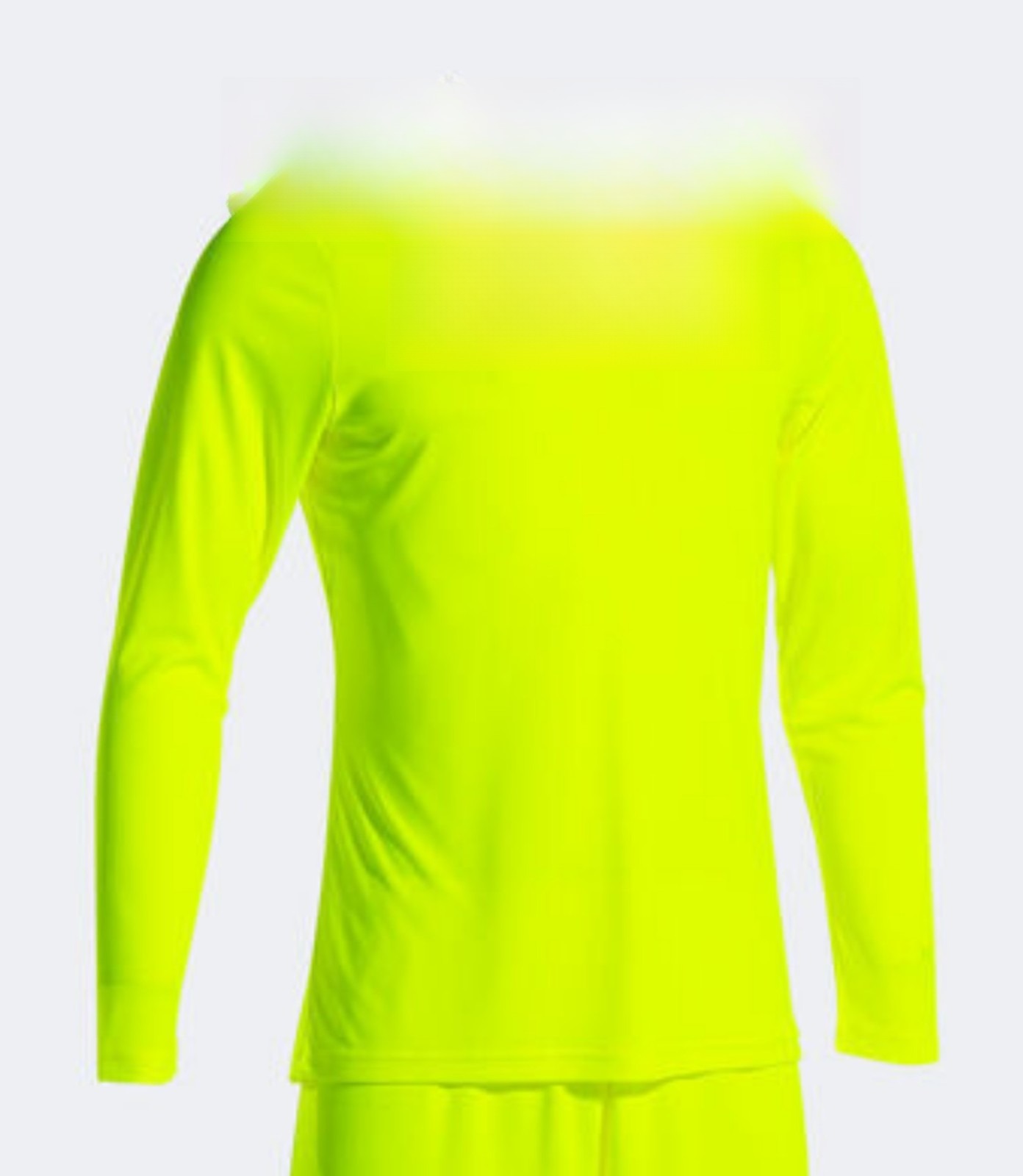 Camiseta Cuba - 1ª Equipación