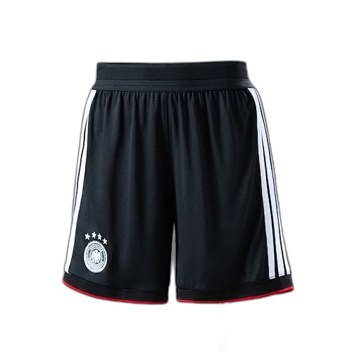 Alemania 2026 - Pantalón Corto