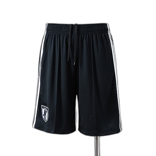 Japón 2026 - Pantalón Corto Visitante