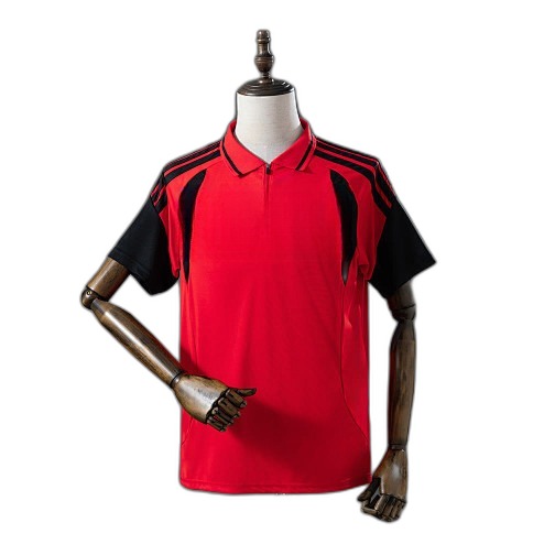 Colo Colo 2026/27 - Polo