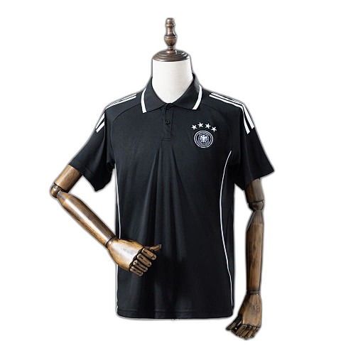 Alemania 2025/26 - Polo Negro