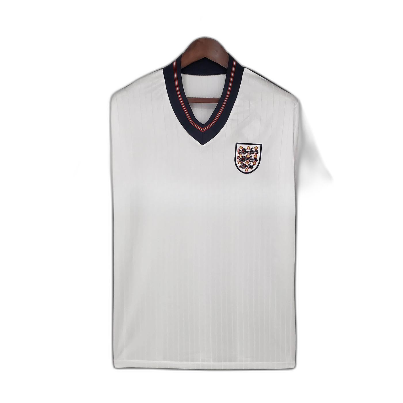 Inglaterra 90/92 Retro