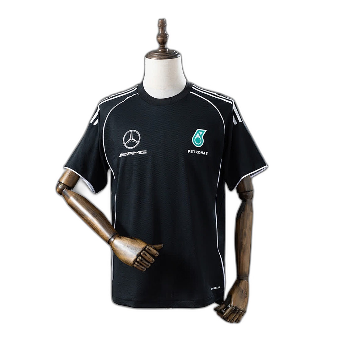 Mercedes-AMG F1 Petronas Formula One Team Technician Suit