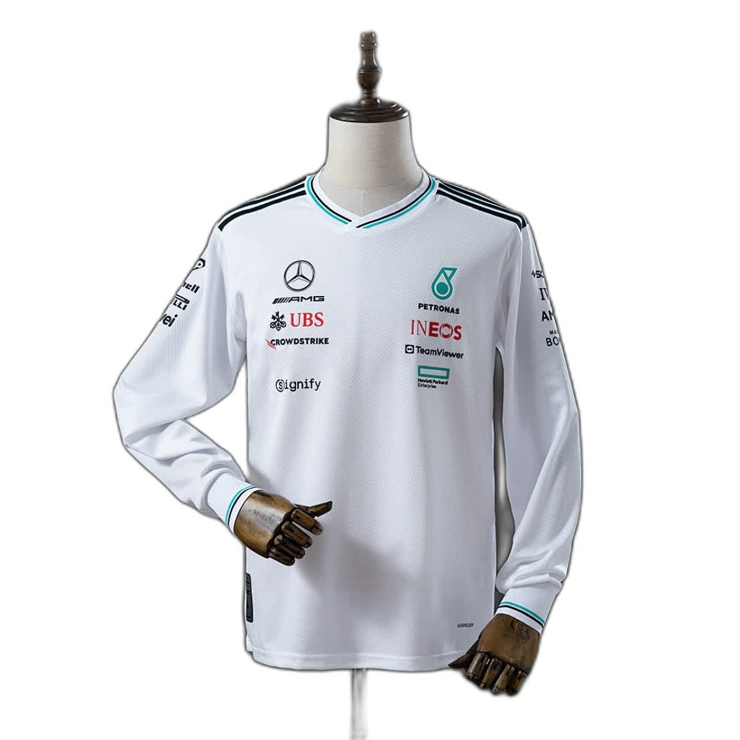 2025 F1 Formula One