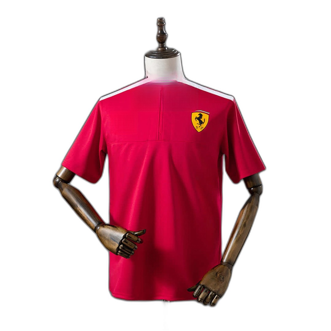 2025 Polo F1 Formula One