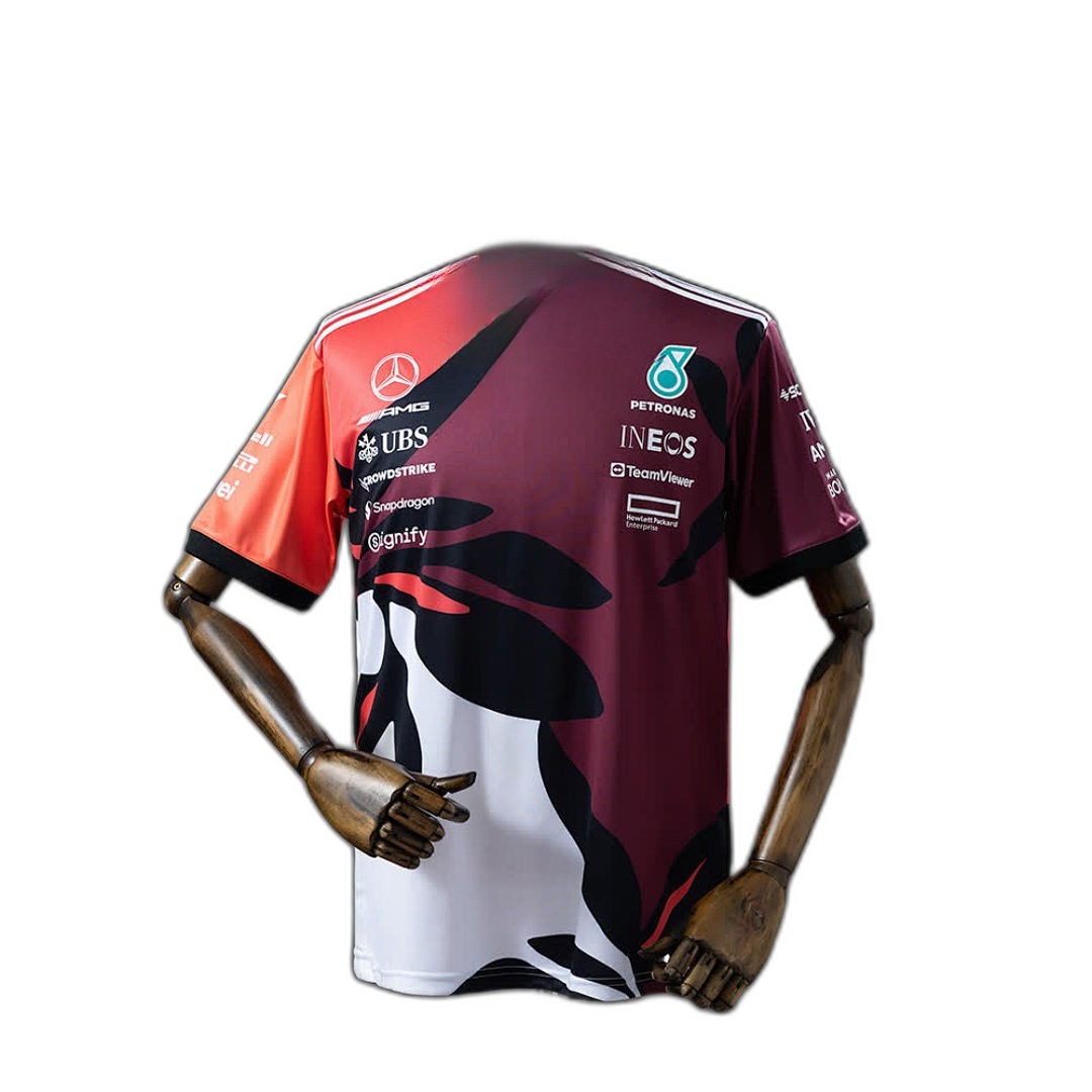 2025 F1 Formula One
