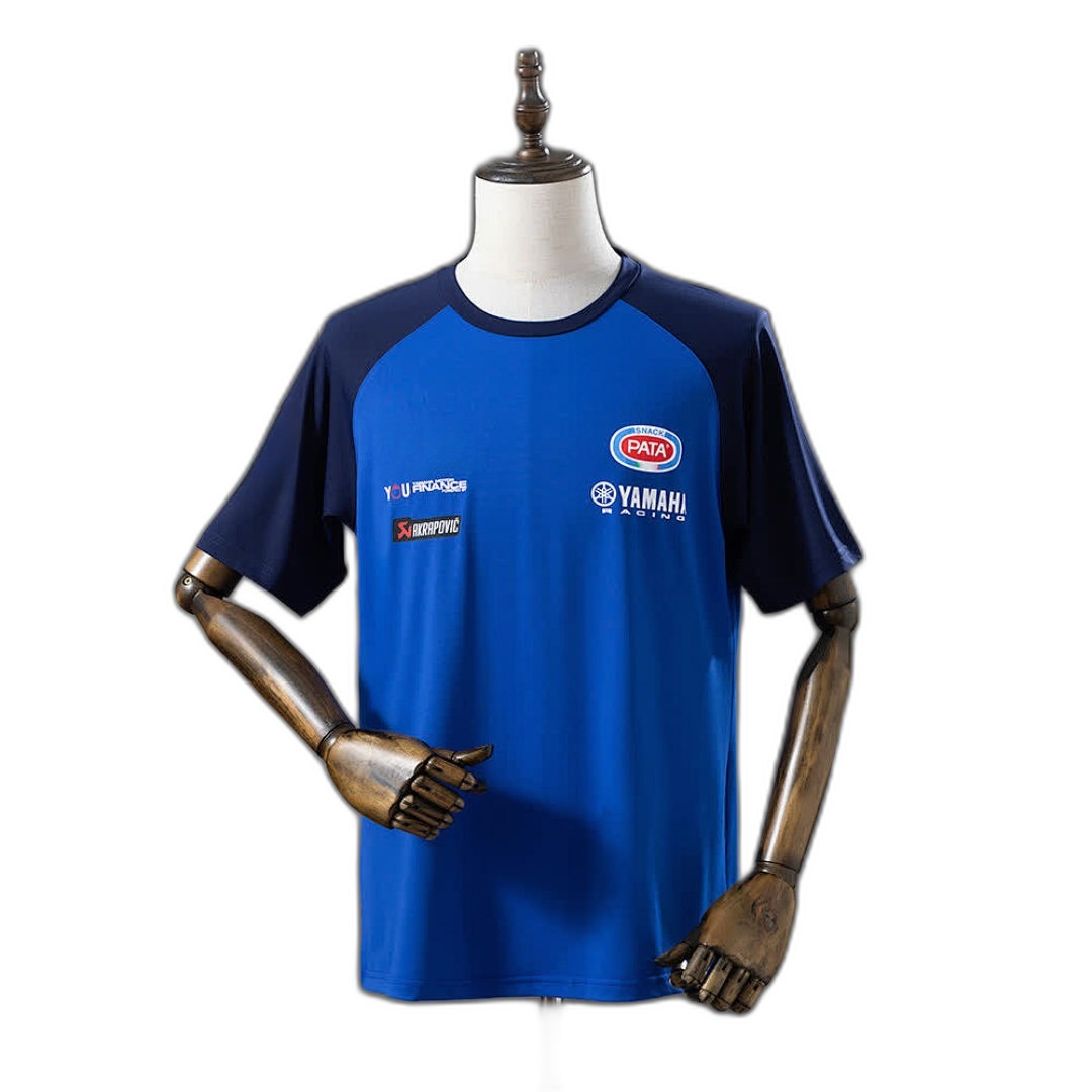 2025 F1 Formula One
