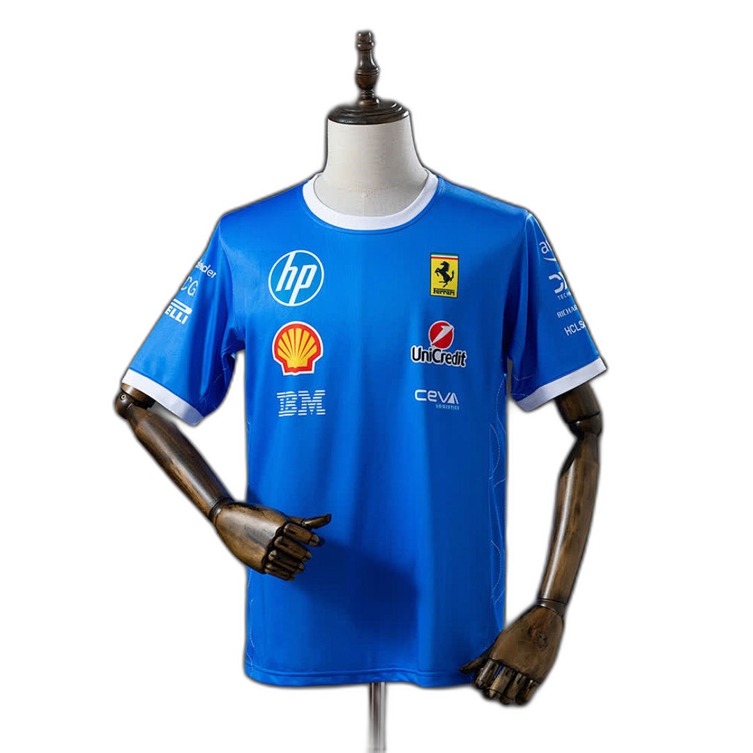 2025 F1 Formula One