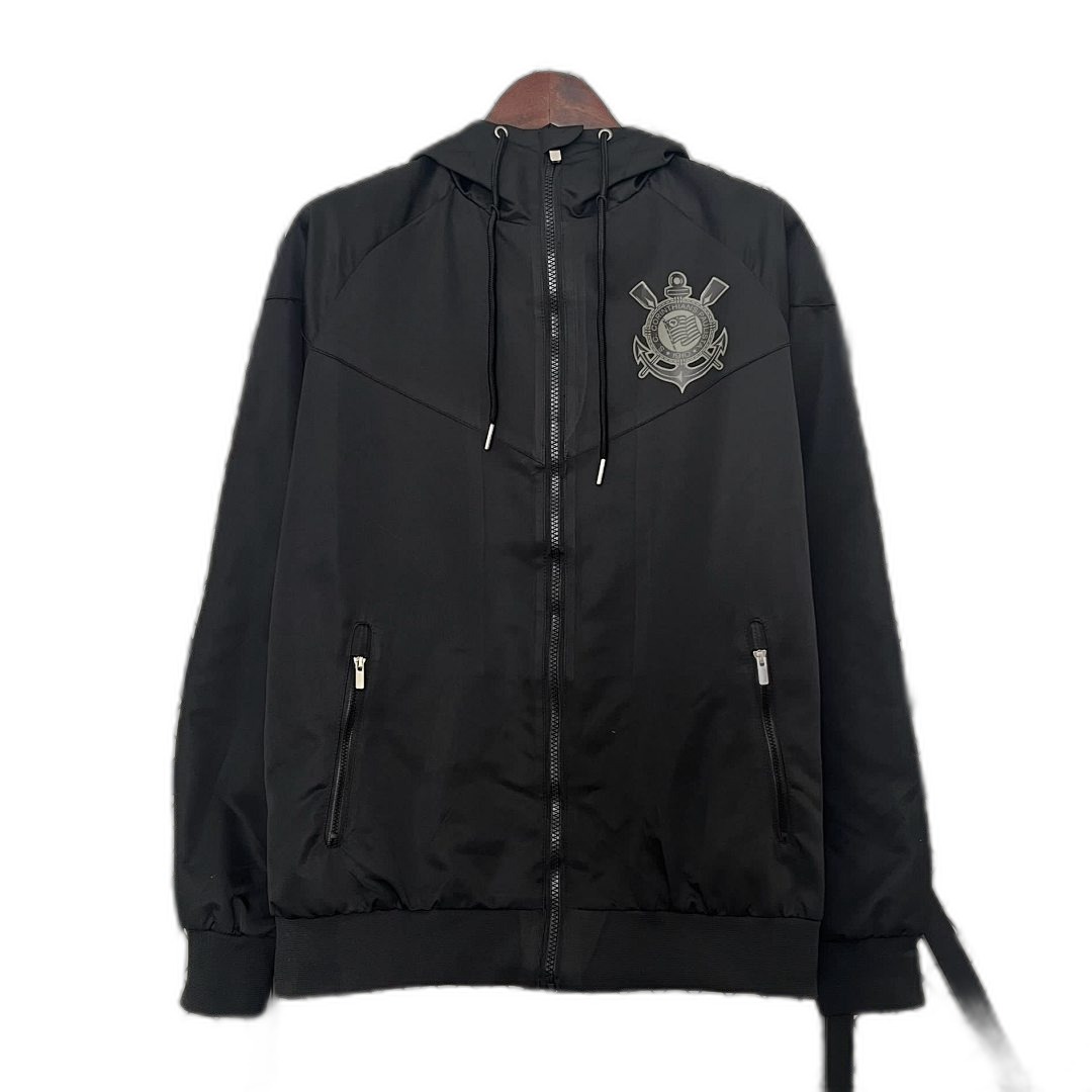 Corinthians 24/25 Chaqueta Cortavientos