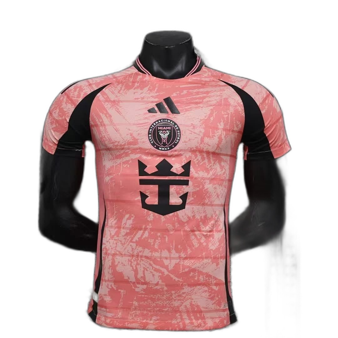 Inter Miami 24/25 Edición Especial