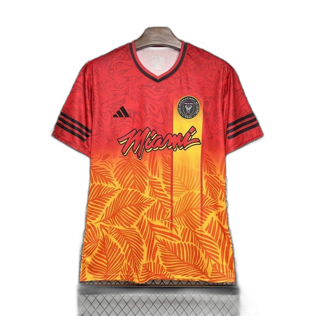 Inter Miami 2024