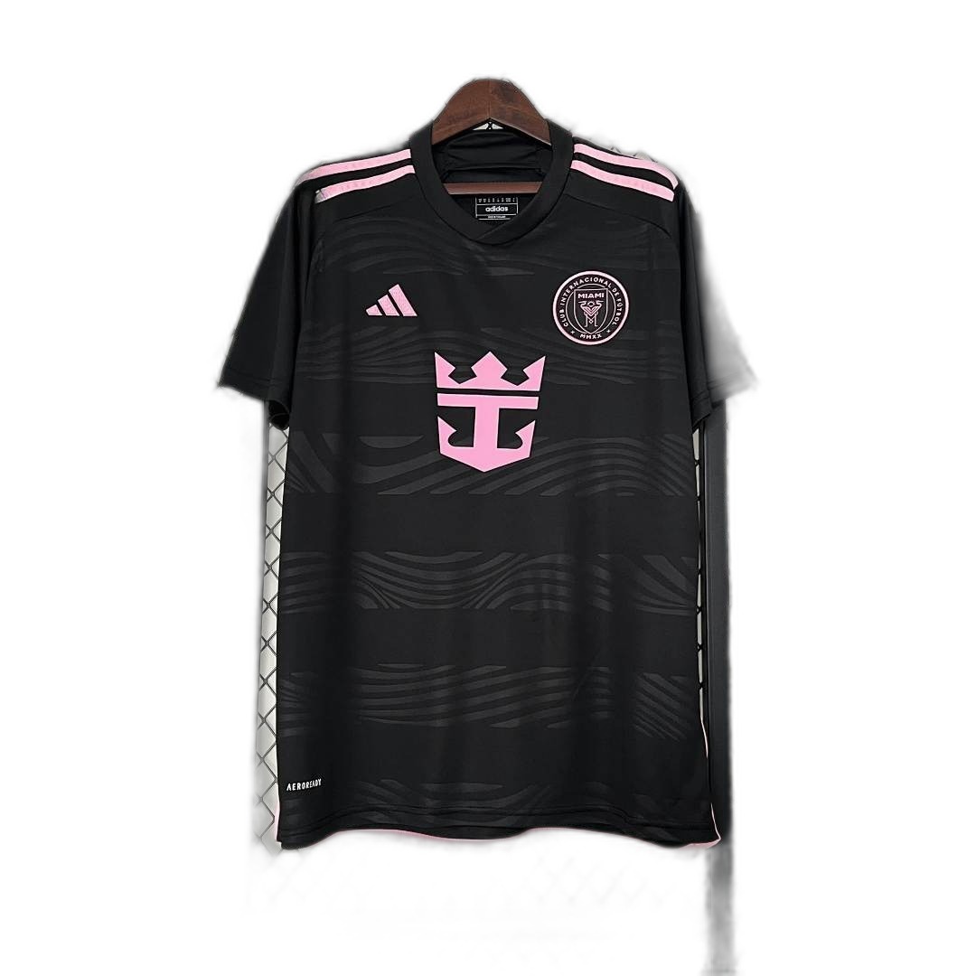 Inter Miami 24/25 Visitante