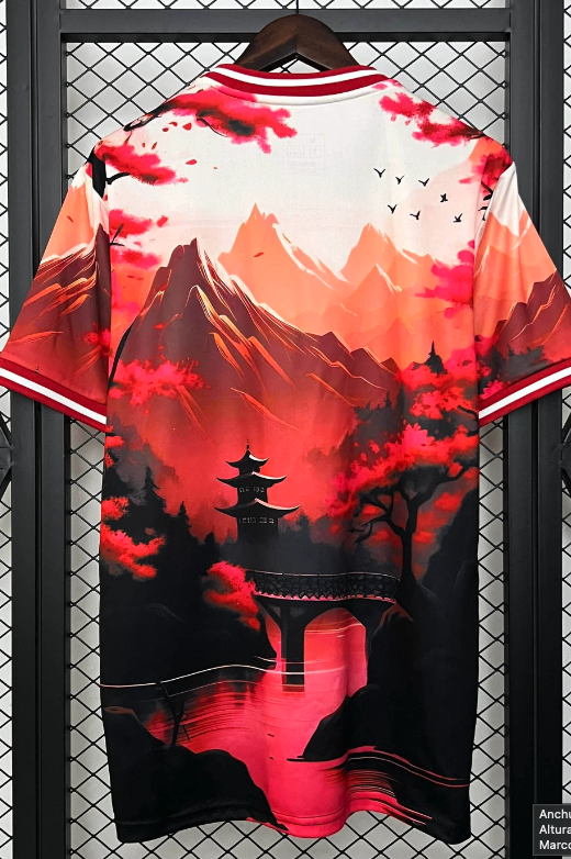 Japón 23/24 Especial