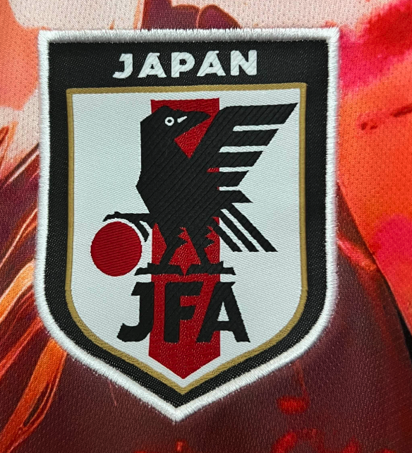 Japón 23/24 Especial