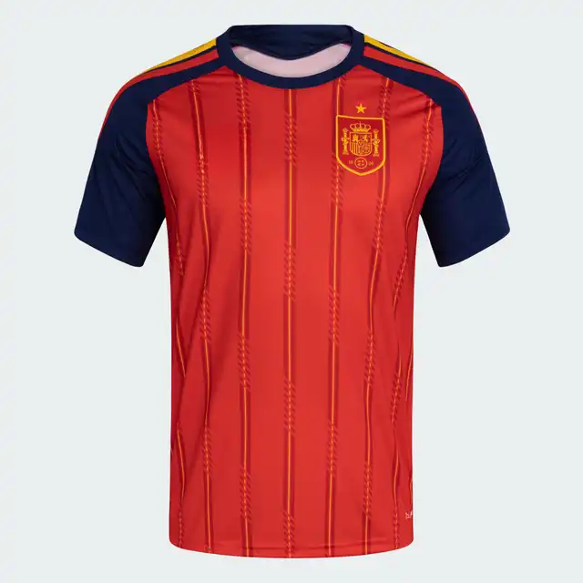 camiseta-selecci-n-espa-ola-visitante-mundial-2026-kickverse