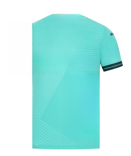 Camiseta Wolverhampton 2025/26 - 2ª Equipación