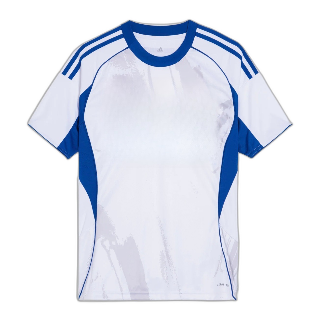 Camiseta Como 2025/26 - 2ª Equipación