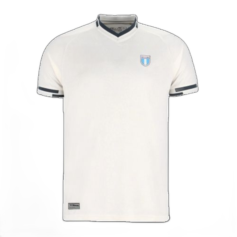 Camiseta Lazio 2024/25 - 2ª Equipación
