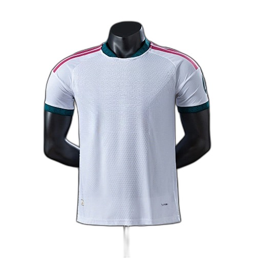 Real Madrid 2026/27 - 1ª Equipación