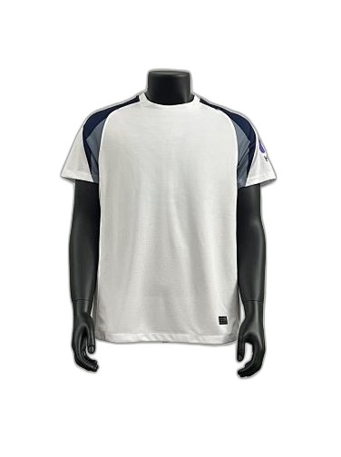 Tottenham 2025/26 - 1ª Equipación