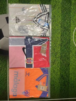 Pedido real #1110