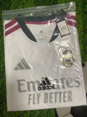 Pedido real #1134