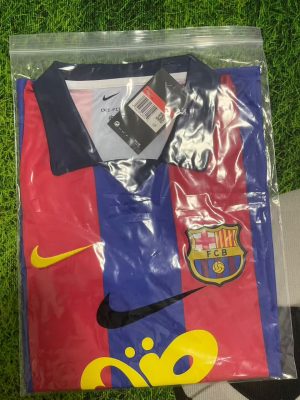 Pedido real #1135