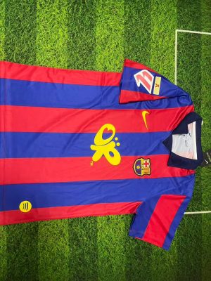 Pedido real #1135