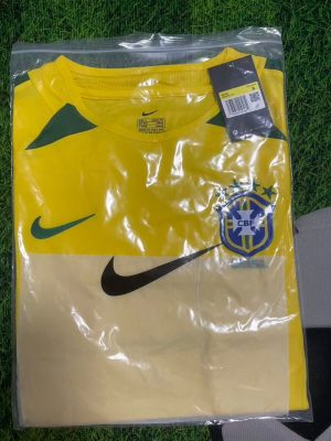 Pedido real #1137