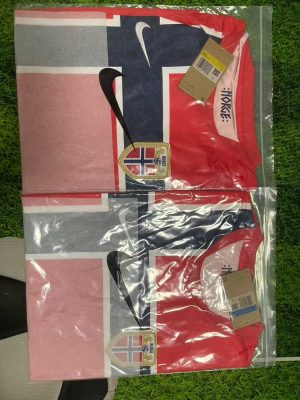 Pedido real #1141