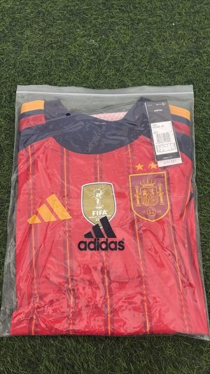 Pedido real #1226