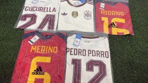 Pedido real #1232