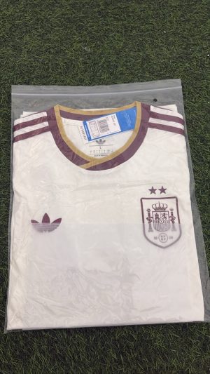 Pedido real #1234