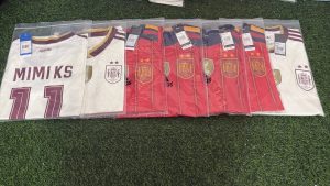 Pedido real #1235