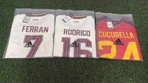 Pedido real #1236