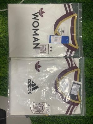 Pedido real #1243