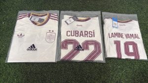Pedido real #1259