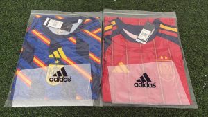 Pedido real #1260