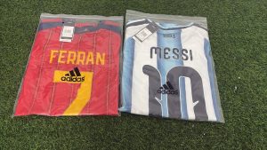 Pedido real #1263