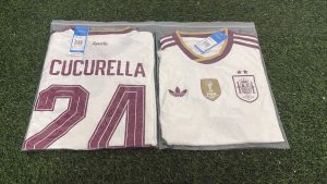 Pedido real #1264