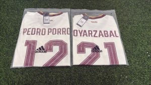 Pedido real #1280